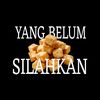 Yang belum tau silahkan tau