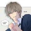 hoonki81