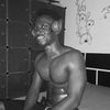 erinice0545319795