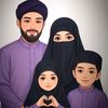 mimmiyazi6