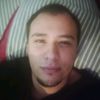 steve1877yt