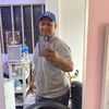 juanmorales7270