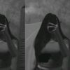 nadilaasyfa02