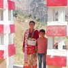 dhana.bhattarai