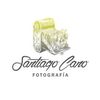 santiagocanofotografo