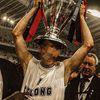 ronaldo_07770