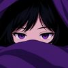 mari1031.8