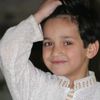 shameerejaz20