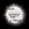 tales_thrills