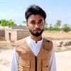 luqman.bhatti25