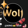 klng.wolf