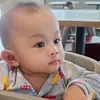 arsya9dra