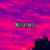 Music.Mel