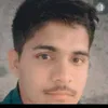 farooqjutt988