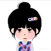 quinhp_truyen_tranh