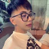 vinhkun.prod
