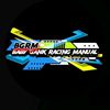 Baby gank racing_manual