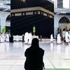 sakinah0691
