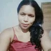 cristianedesousar90
