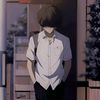 user707957114