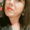 marisolhenriquez982