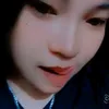 angelkulitayadna