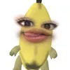 ya kult