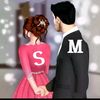 user75733619815271
