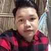 aaronuuu0sk