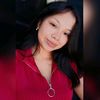lindagabriel008