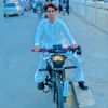 fazianking85