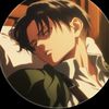 levixy.__