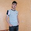 sofian.mghnawi