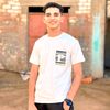 user5613385436618
