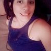 nathalycontrerasdiaz