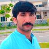 mlik5760