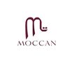 moccanpremium