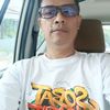 nurdin_6673