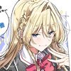 ayori_015