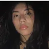 byrauana