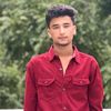 arpindhami716