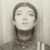 angela__ricciardi