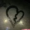 duchuy_0801okok