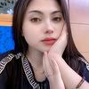 udin67414