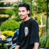 anilthaur4