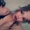 nicolefowler981