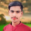 naveedsoomro500