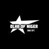 ola_of_niger1