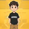 as_anondo2