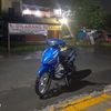 mioo2n